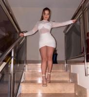 612240991: Chica busca chico en Ibiza