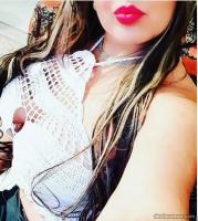 602032944: Chica busca chico en Gerona