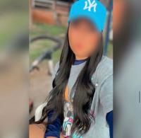 614968063: Chica busca chico en Murcia