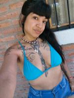 722844691: Virtual en Barcelona