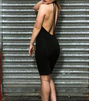 603242394: Chica busca chico en Alicante