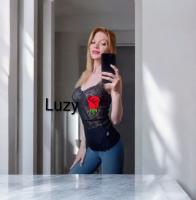 616299277: Chica busca chico en Mallorca