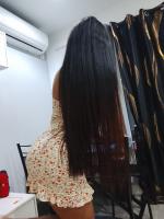 603260963: Chica busca chico en Sevilla