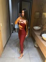 742013051: Chica busca chico en Córdoba