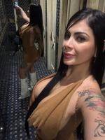 742013051: Chica busca chico en Córdoba