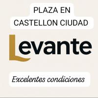 614877725:  en Murcia