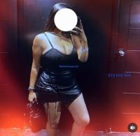 647482131: Chica busca chico en Lérida