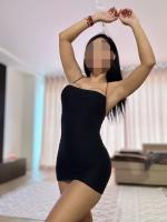 634136596: Chica busca chico en Tarragona