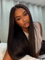 659862907: Transexual en Huesca