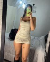 672599361: Chica busca chico en Alicante