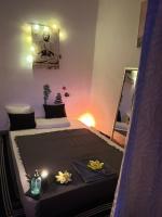 613595294: Chica busca chico en Las Palmas