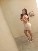 641956459: Chica busca chico en Toledo