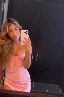 670671830: Chica busca chico en Madrid