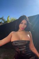 604492721: Chica busca chico en Málaga