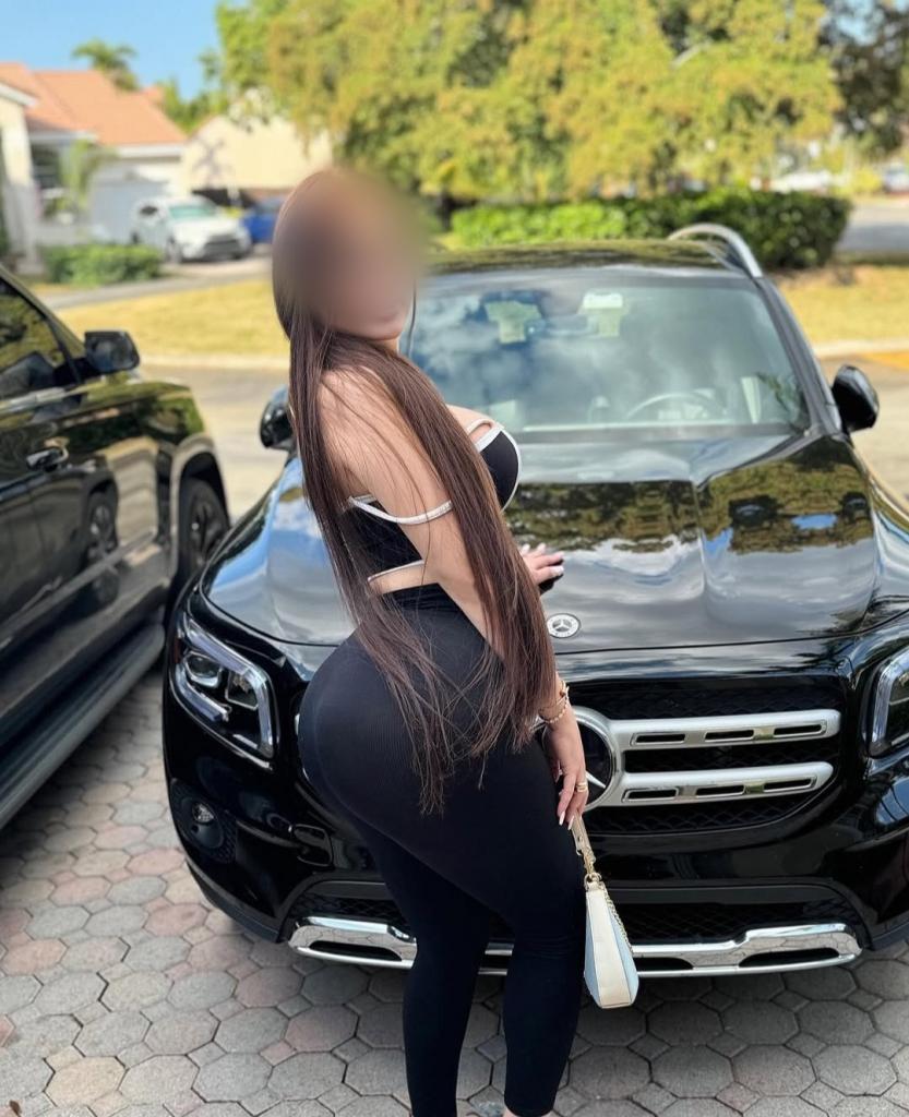 613771658: Chica busca chico en Asturias