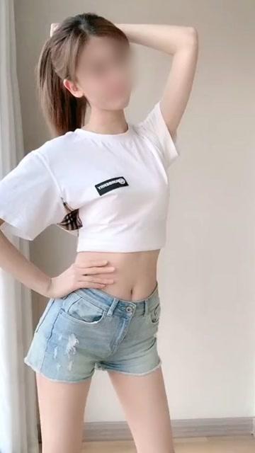 657109707: Chica busca chico en Valladolid