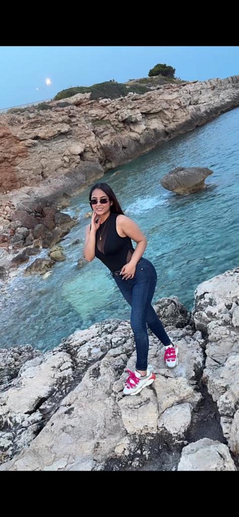 614452726: Chica busca chico en Lérida