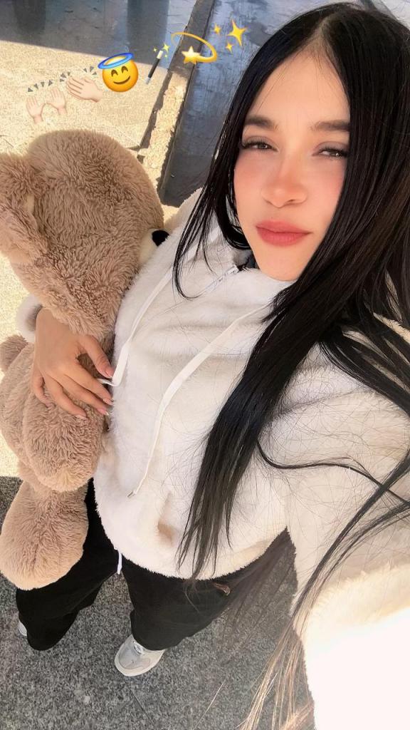 602476540: Chica busca chico en Almería