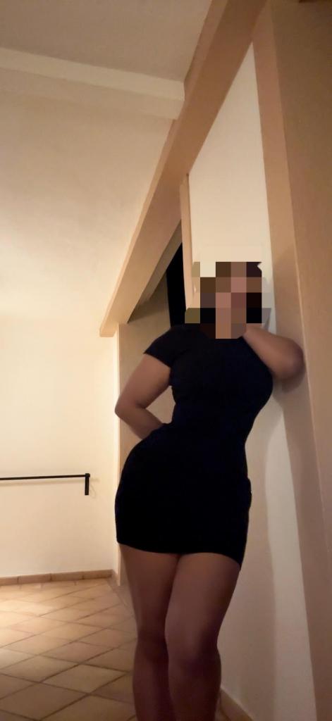 600114817: Chica busca chico en Tenerife