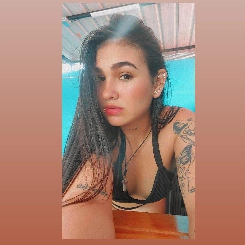 Virtual en Almería: 