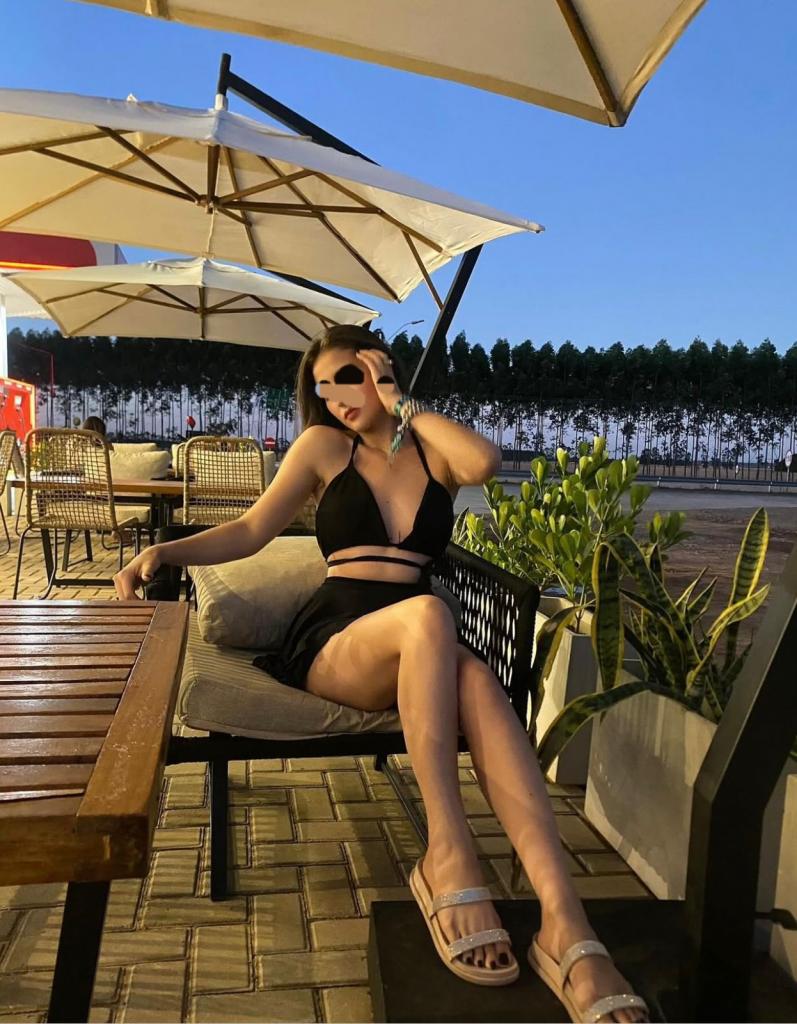 603876058: Chica busca chico en Valencia