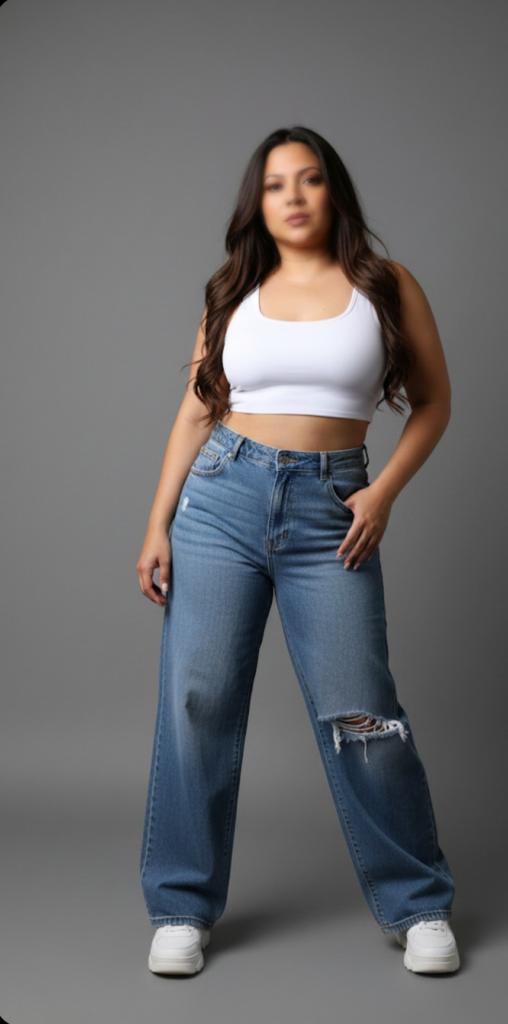 680504363: Chica busca chico en Álava