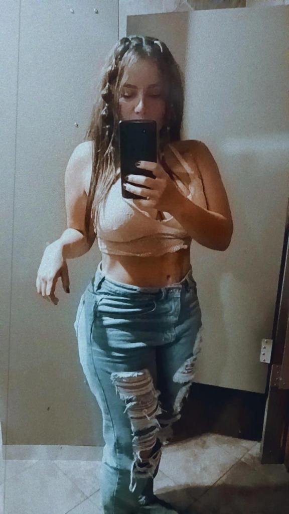 612264292: Chica busca chico en Toledo