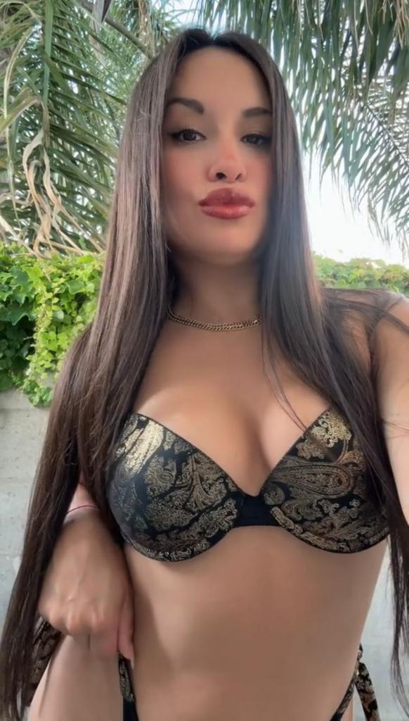 Virtual en Barcelona: 