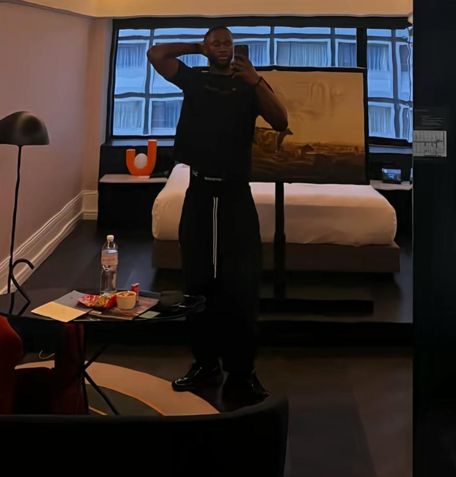 Chico busca chica en Navarra: 