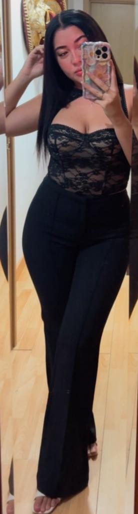 632127670: Chica busca chico en Málaga