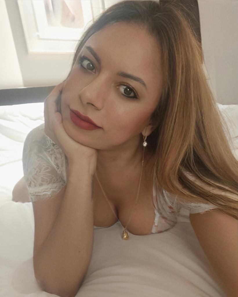 657799485: Travesti en La Coruña