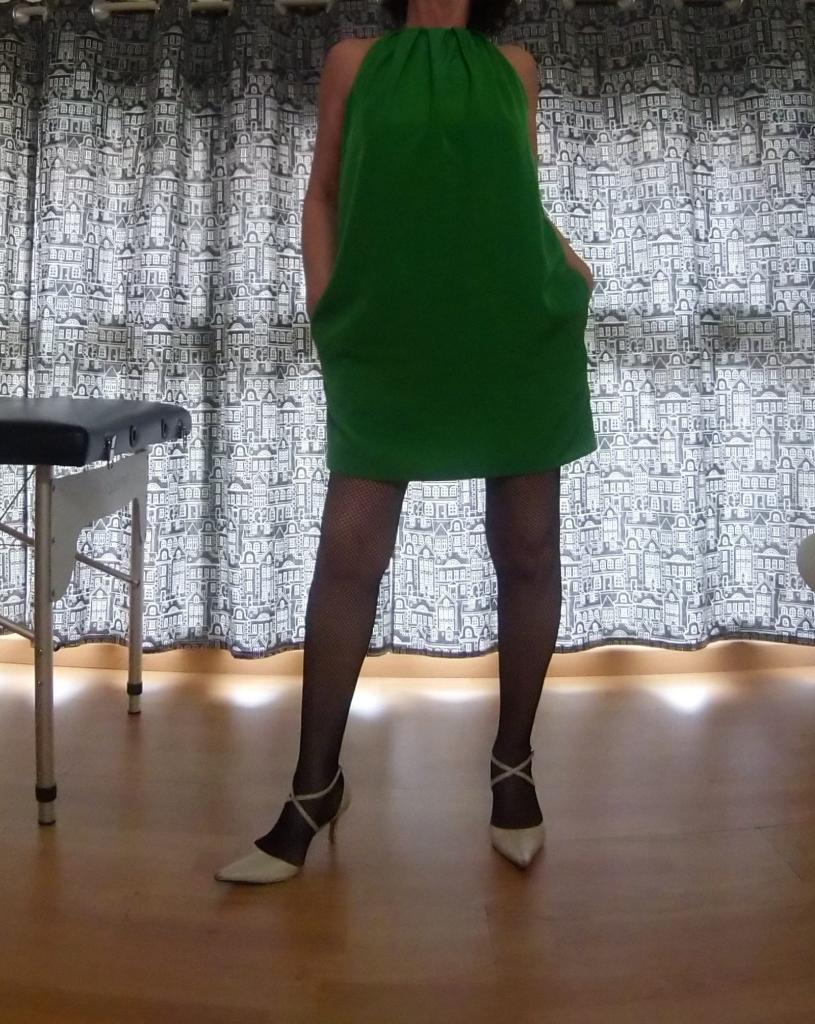 Chica busca chico en Barcelona: 