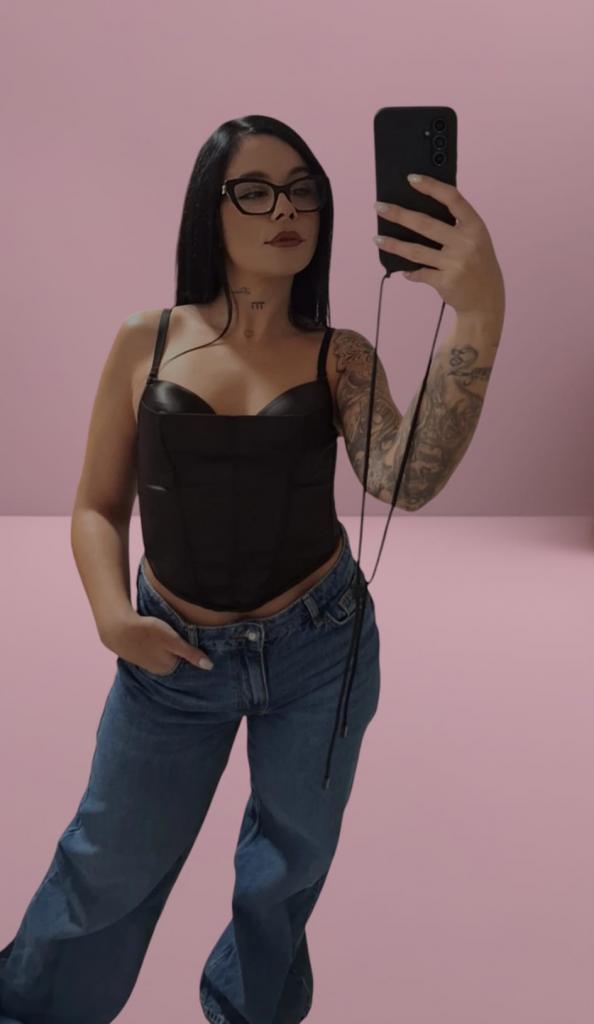 603953288: Chica busca chico en Ibiza