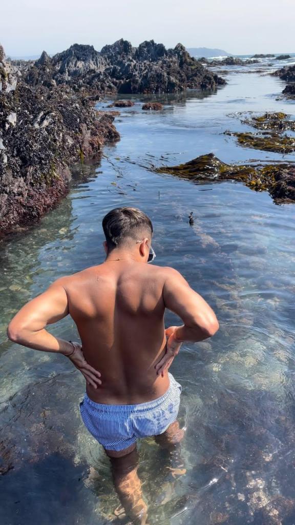 672885417: Chico busca chica en Vizcaya