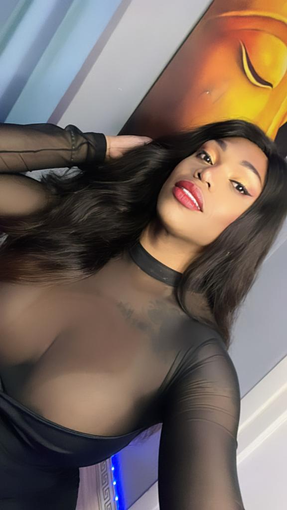 642553601: Transexual en Mallorca