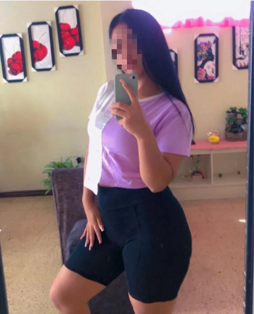 647113764: Chica busca chico en Valencia