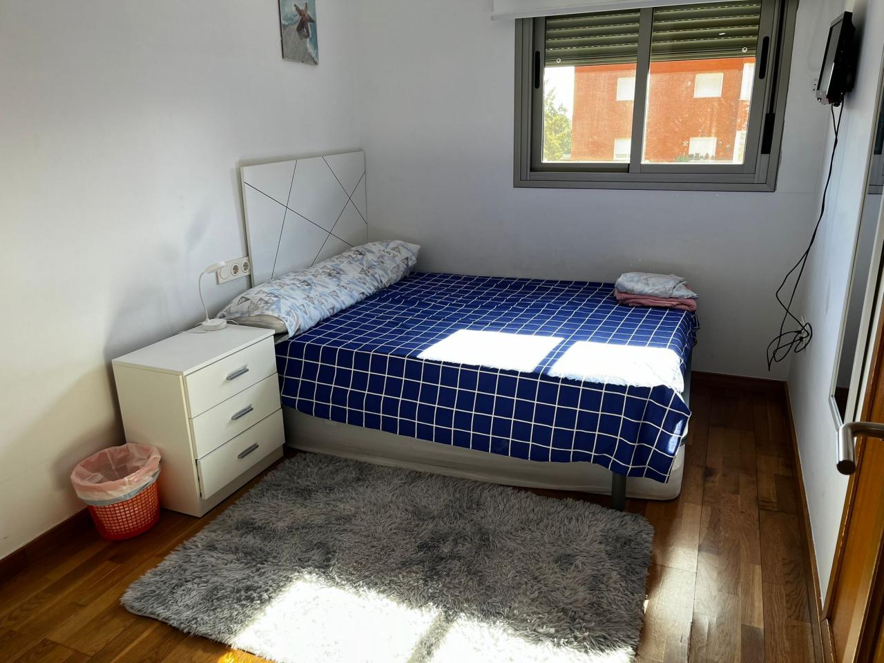 642765907:  en Almería