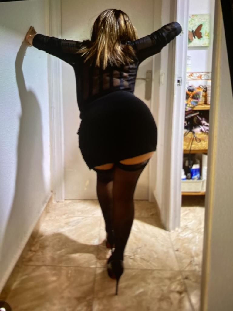 622831680: Virtual en Madrid