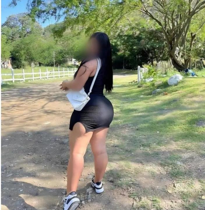 632284177: Chica busca chico en Teruel