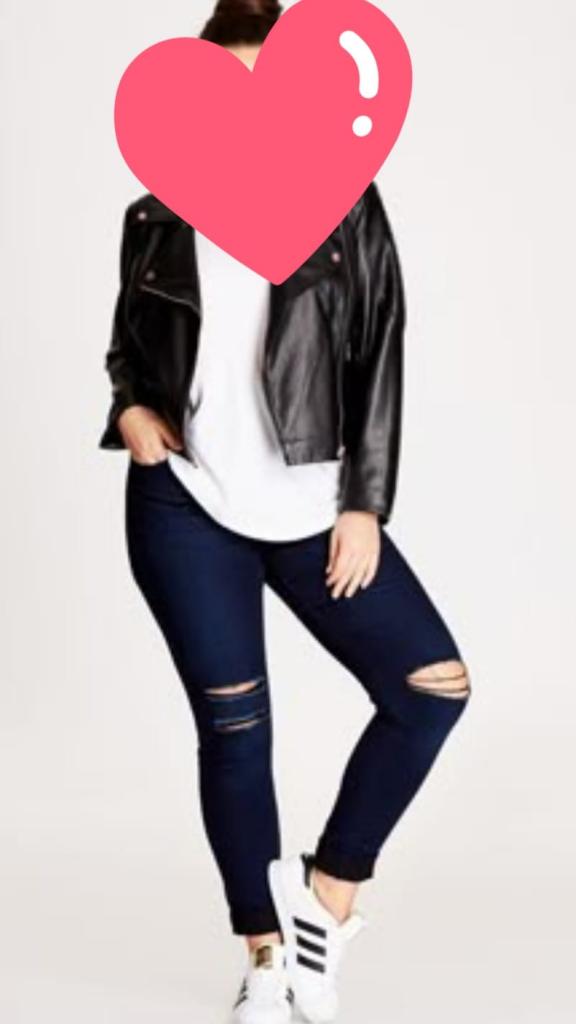 613888681: Chica busca chico en La Rioja