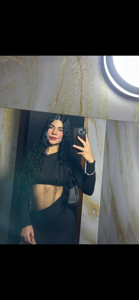 Chica busca chico en Asturias: 