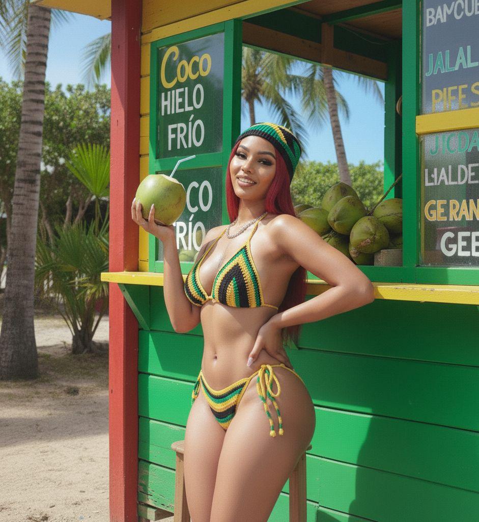 647721233: Chica busca chico en Murcia