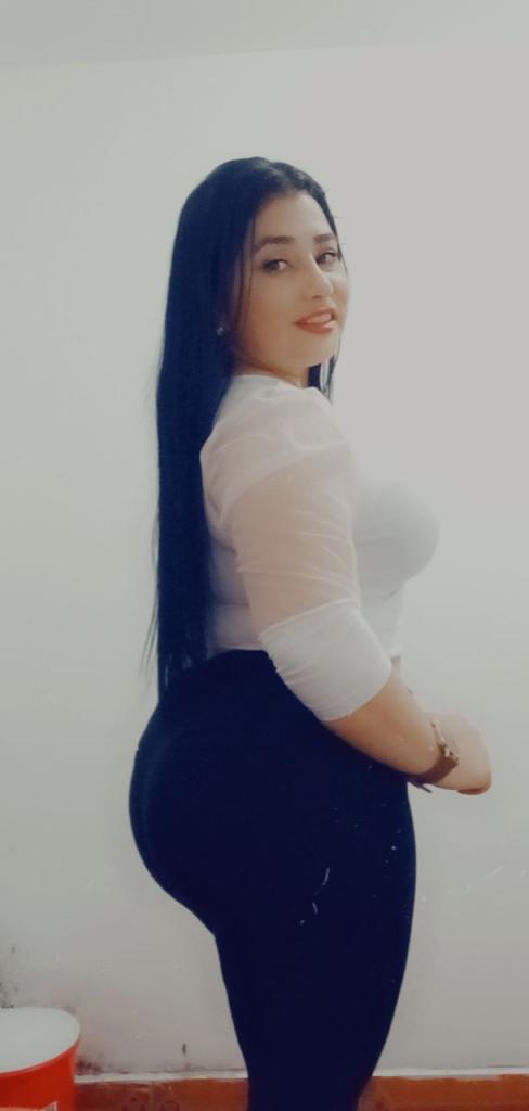 643363917: Chica busca chico en Castellón