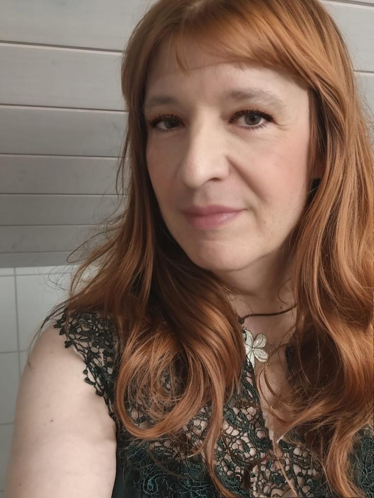 613501217: Transexual en Alicante