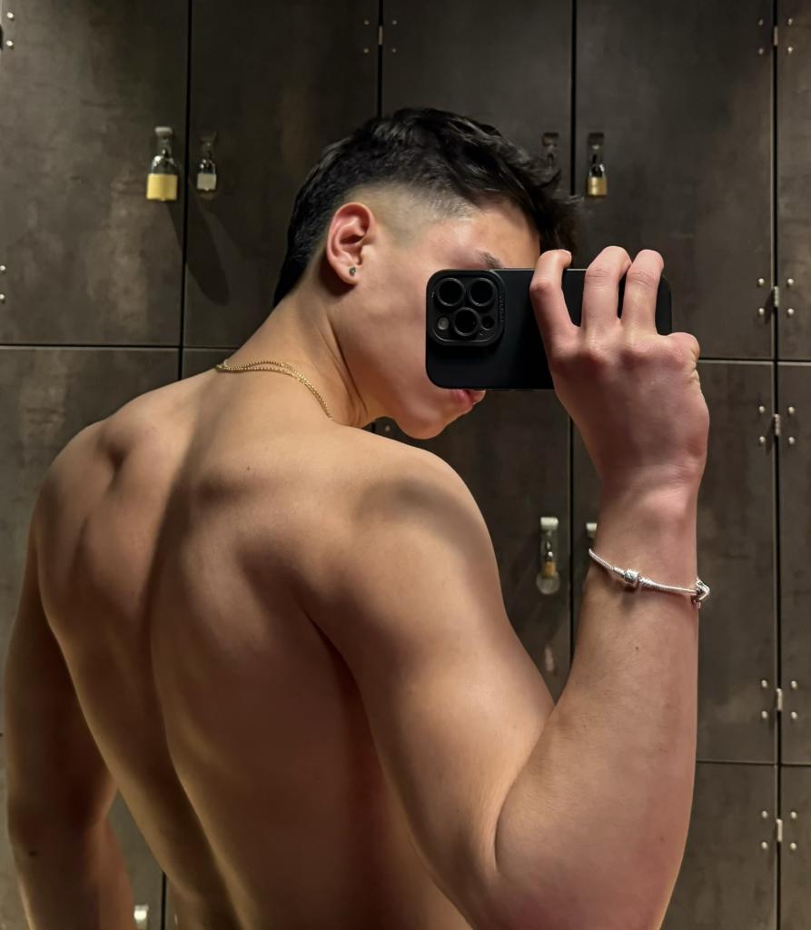 674722331: Chico busca chica en Mallorca