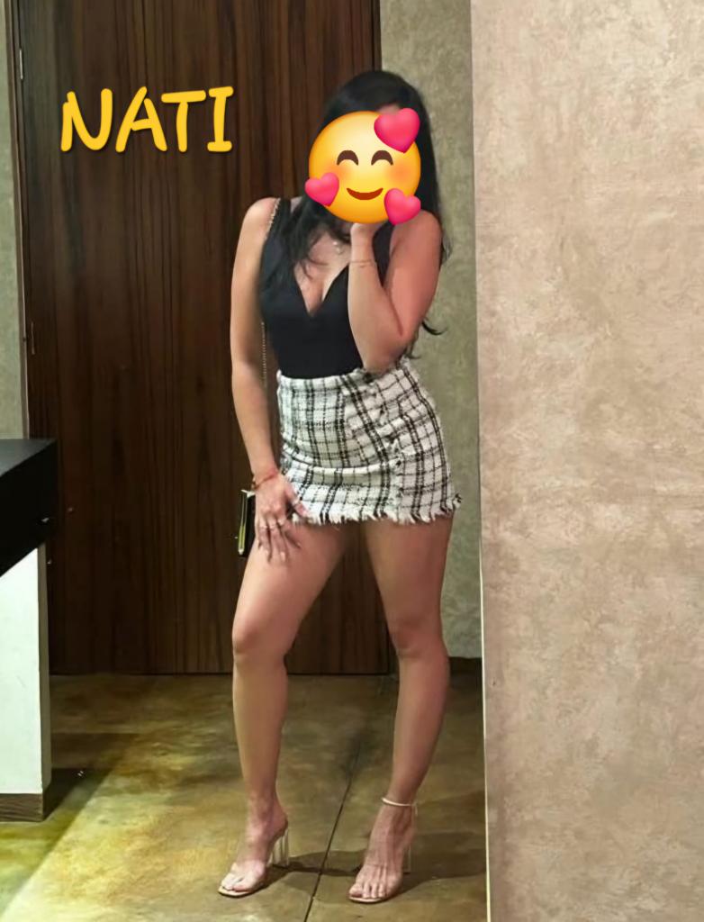 642119542: Chica busca chico en Toledo