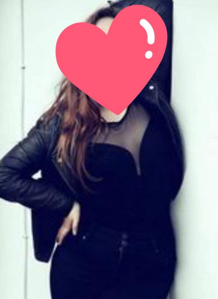 Chica busca chico en La Rioja: 