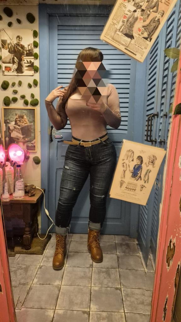 711242329: Chica busca chico en Cádiz