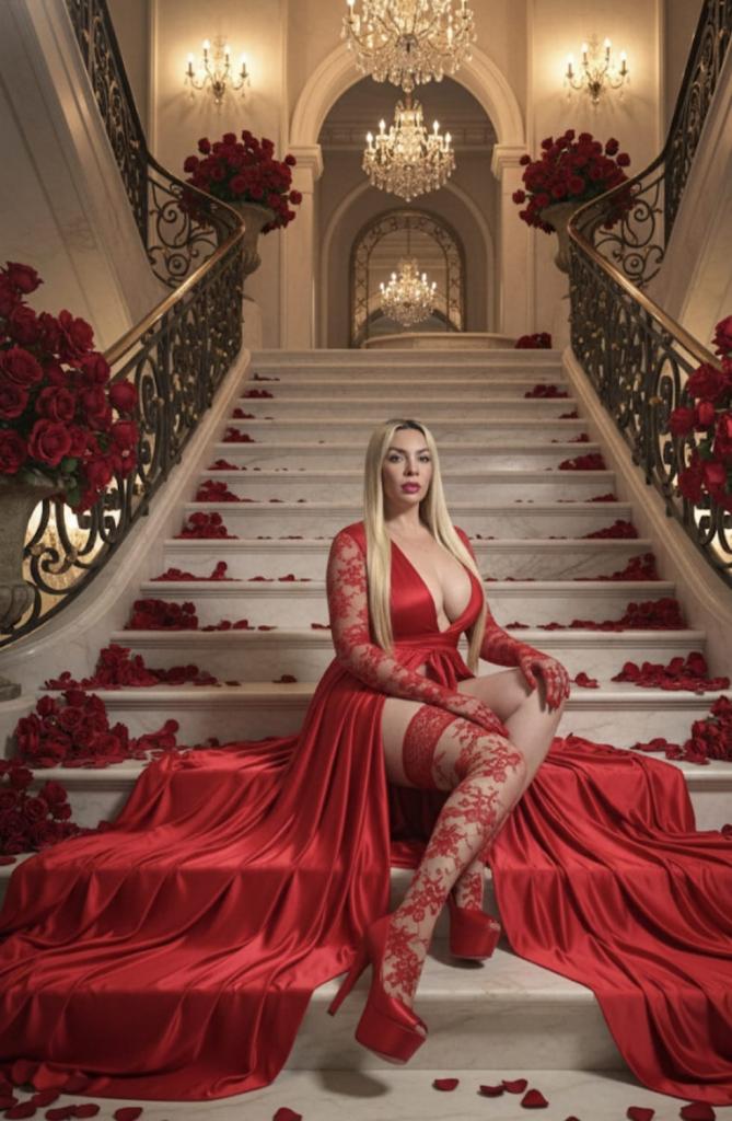 604295689: Chica busca chico en Madrid