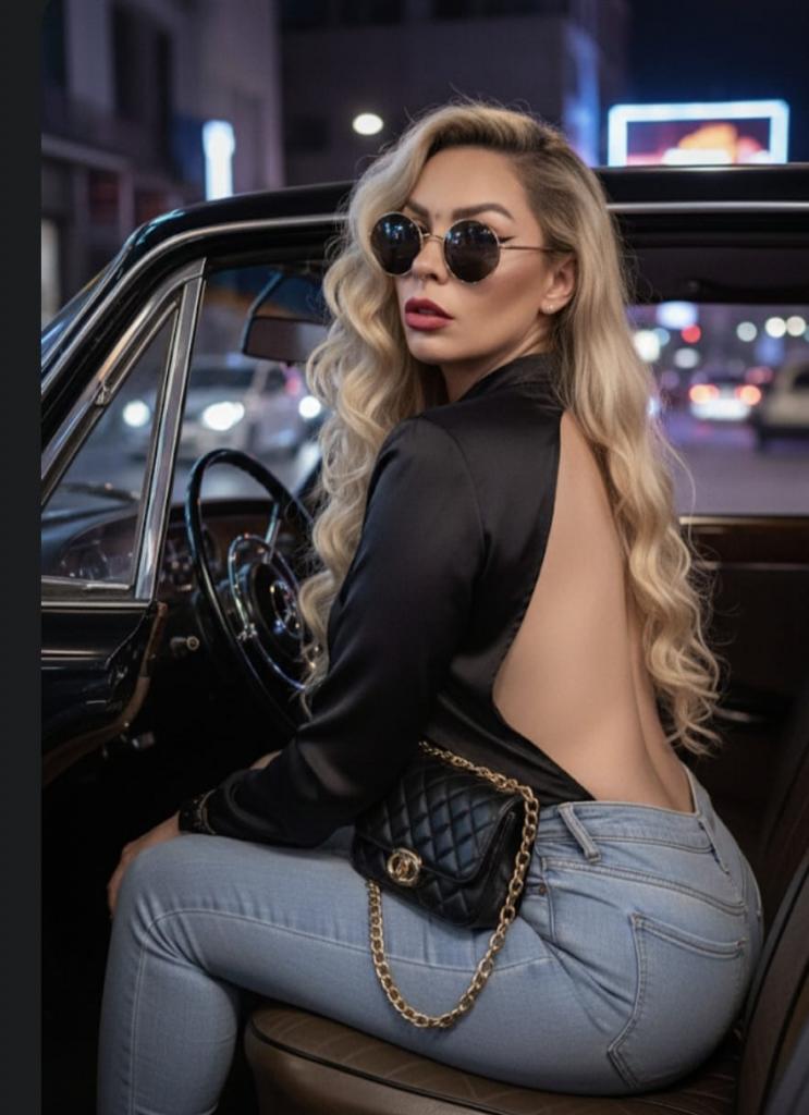 604295689: Chica busca chico en Madrid